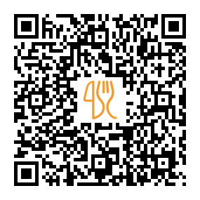 Menu QR de Thanon Khao San Thai Restaurant