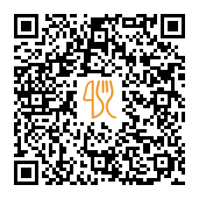 Menu QR de Wok N Fire