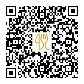 Menu QR de Hana Steak Sushi