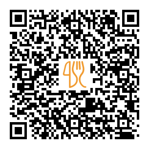 Menu QR de Eastern Plaza Wok Live Cooking Buffet