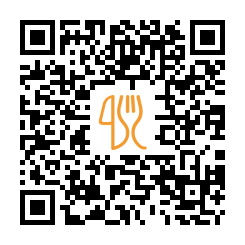 Menu QR de Buscaje