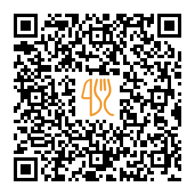 Menu QR de Hungry Jacks Pty Ltd