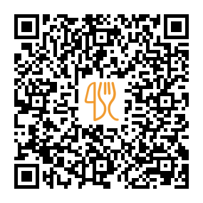 Menu QR de New City