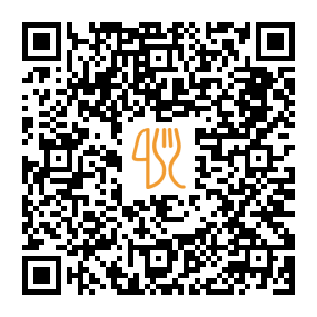 Menu QR de Strandpaviljoen Dok 14