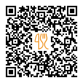 Menu QR de Benjarong Thai Restaurant