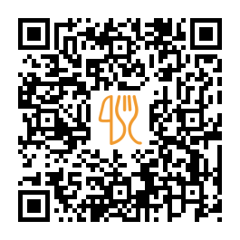 Menu QR de Katana