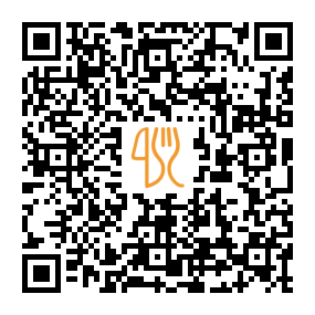 Menu QR de Raeneice V. Taltoan