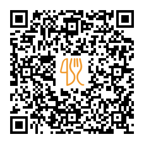 Menu QR de Jasy Doces E Delícias