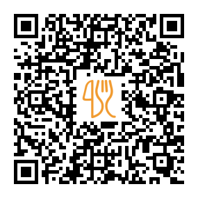 Menu QR de Loods 81 Eetpodium