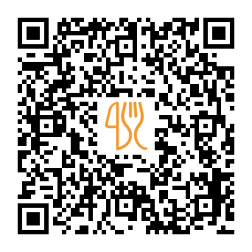 Menu QR de Sandwich Bags Deli And Catering