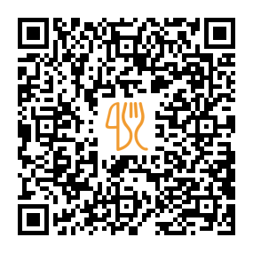 Menu QR de Cafe Boerhoorn