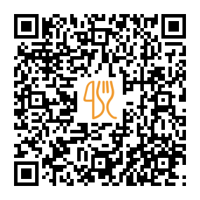 Menu QR de Omelette Factory