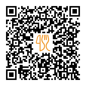 Menu QR de Shree Bhaavan Serangoon Rd