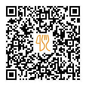 Carte QR de Zur Alten Mühle