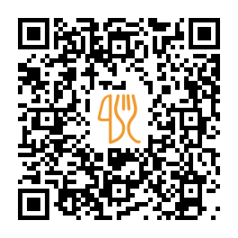 Menu QR de De Harmonie