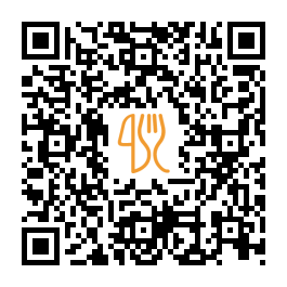 Menu QR de プァンタイ Dà Jiǔ Bǎo Diàn