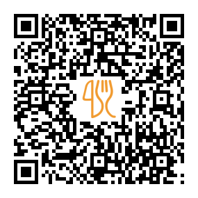 Carte QR de Pei Wei Asian Diner