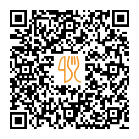 Carte QR de Desert Moon Grill