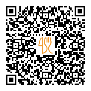 Menu QR de Huiskamercafé Westerwijtwerd