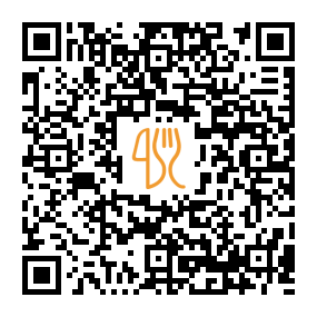 Carte QR de La Petite Gourmande