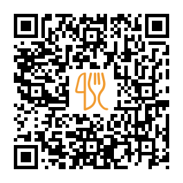 Menu QR de Fruitive