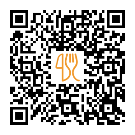 Menu QR de Bistro 57