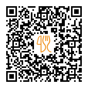 Menu QR de Eetcafe De Stille Plas