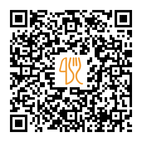 Menu QR de Dickey's Barbecue Pit