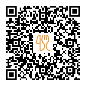 Menu QR de Number 1 Chinese