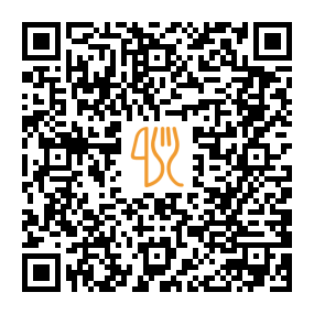 Menu QR de Van Horne Brandstoffen