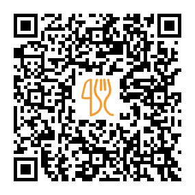 Menu QR de 24 Seven Cafe