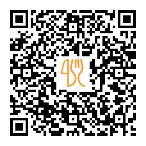 Menu QR de Char's Hamburgers