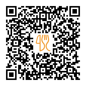 Menu QR de Trattoria Buongiorno