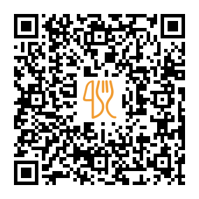 Menu QR de Go Go Wok