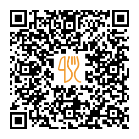 Menu QR de L'aprèski Resto Les Gets