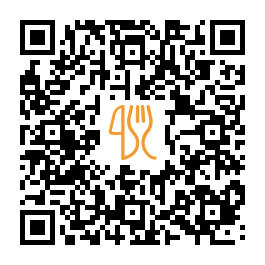 Carte QR de Zum Antoniuswirt