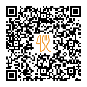 Menu QR de Eating House 1849