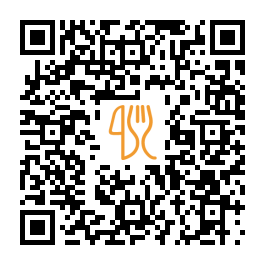 Menu QR de Jussi