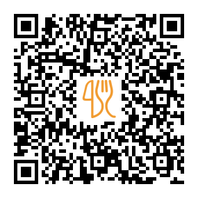 Carte QR de Subway (1380-0)