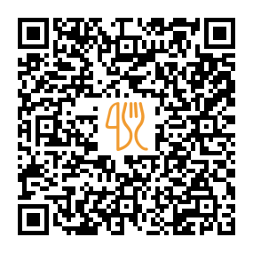 Menu QR de The Lash Skin Studio