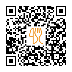 Menu QR de A&w