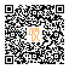 Menu QR de Aburi Premium Ayce Sushi