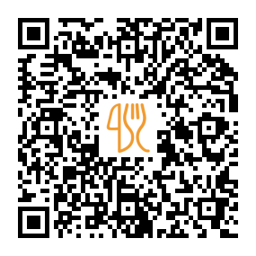 Menu QR de Slow Food Convivium De Betuwe