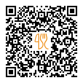 Menu QR de Four Twenty Blackbirds