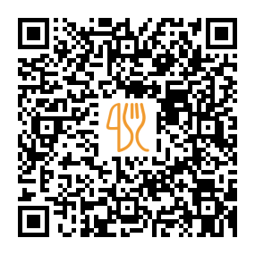 Carte QR de Café Cafetaria Eetcafé 'n Tip