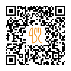 Menu QR de Craving Thai