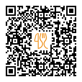 Menu QR de Evo Dining, LLC