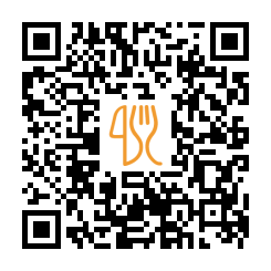 Menu QR de Luminary Brewing