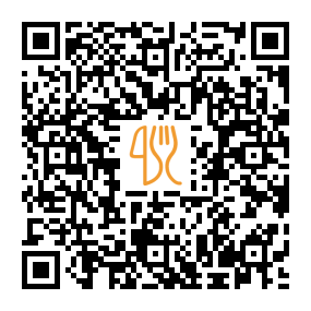 Menu QR de Пицария Сан Марино