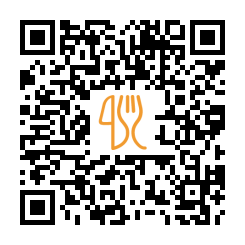 Menu QR de Palu